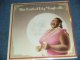 BIG MAYBELLE - THE LAST OF / US ORIGINAL Sealed 2LP 