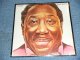 MUDDY WATERS With JOHNNY WINTER - I'M READY / US Reissue Sealed LP 