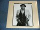 MUDDY WATERS With JOHNNY WINTER - HARD AGAIN / US Reissue Sealed LP 