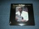 SON HOUSE - FATHER OF FOLK BLUES / US Reissue Sealed LP 