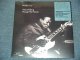 BUDDY GUY - I WAS WALKING THROUGH THE WOODS / 1990 US Reissue Limited 180 gram Heavy Weight Sealed LP 