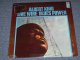 ALBERT KING - LIVE WIRE/BLUES POWER / 1968 US Original STEREO   Used LP 