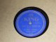 BULL MOOSE JACKSON - I CAN'T GO ON WITHOUT YOU / 1951 US ORIGINAL 78rpm SP 