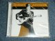 ROBERT JOHNSON - DUST MY BROOM / 2006 HOLLAND Brand New SEALED CD  