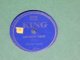 WYNONIE HARRIS - GOOD ROCKIN' TONIGHT / 1948 US ORIGINAL 78rpm SP 