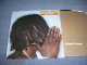 PETER TOSH - MYSTIC MAN / 1979 US ORIGINAL LP  