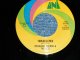 ESMOND DEKKER & THE ACES - ISRSELITES / 1969 US ORIGINAL Used 7" Single  
