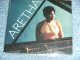 ARETHA FRANKLIN - ARETHA / 2008 GERMANY BRAND NEW CD  