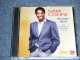 SAM COOKE - WONDERFUL WORLD : THE VERY BEST OF SAM COOKE 1957-60 / 2011 UK/CZECH REPUBLIC Brand New 2 CD 