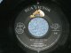 SAM COOKE - TEENAGE SONATA / 1960 US AMERICA ORIGINAL Used 7"SINGLE  