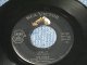 SAM COOKE - FEEL IT / 1961 US ORIGINAL 7"SINGLE  