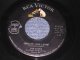 SAM COOKE - SEND ME SOME LOVIN' / 1963 US Original 7" Single  