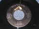 SAM COOKE - SAD MOOD / 1960 US ORIGINAL 7"SINGLE  
