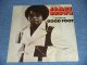 JAMES BROWN -  GET ON THE GOOD FOOD / US AMERICA REISSUE "BRAND NEW SEALED" 2-LP's  