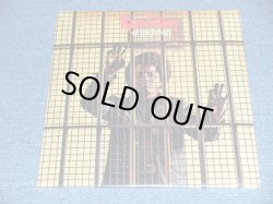 画像1: JAMES BROWN - REVOLUTION OF MIND / US AMERICA REISSUE "BRAND NEW SEALED" 2-LP's  