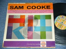 画像1: SAM COOKE - HIT KIT / 1959 US ORIGINAL MONO Used LP  