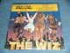ost : v.a.( DIANA ROSS, MICHAEL JACKSON, QUINCY JONES,LENA HORNE + ) - THE WIZ / 1978 US ORIGINAL Brand New Sealed 2 LP  