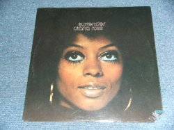 画像1: DIANA ROSS - SURRENDER / 1971 US ORIGINAL Brand New Sealed LP  