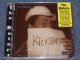 THE METERS - KICKBACK/ 2001US  "BRAND NEW SEALED" CD  