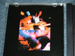 画像1: GEORGE PORTER JR. & RUNNIN' PARDNERS ( THE METERS ) - FUNK 'N' GO NUTS / 2000 US ORIGINAL BRAND New SEALED CD