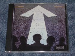 画像1: THE METERS - NEW DIRECTIONS / 2000 US "BRAND NEW SEALED" CD  