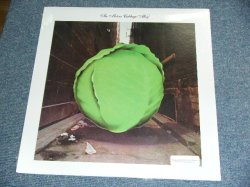 画像1: THE METERS - CABBAGE ALLEY / US REISSUE Brand New Sealed LP 