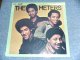 THE METERS - LOOK-KA-PY PY / US REISSUE Brand New Sealed LP 