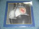 THE METERS - TRICK BAG (Sealed) / US AMERICA REISSUE "Brand New Sealed" LP Last Chance