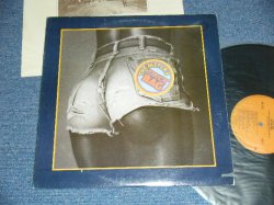 画像1: THE METERS - TRICK BAG ( Ex+/MINT : CUT OUT ) / 1976  US ORIGINAL Used LP  