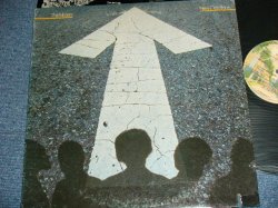 画像1: THE METERS - NEW DIRECTIONS ( Ex/Mint- ) / 1977   US ORIGINAL Used LP  