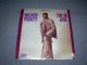 WILSON PICKETT - I'M IN LOVE / 1968 US AMERICA  ORIGINAL " BRAND NEW SEALED"  STEREO  LP  