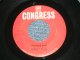 SHIRLEY ELLIS - THE NAME GAME / 1964 US ORIGINAL 7" Single  