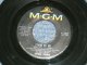SPYDER TURNER - STAND BY ME / 1966 US ORIGINAL 7" Single  
