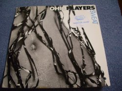 画像1: OHIO PLAYERS - SWEAT / 1988 US ORIGINAL PROMO ONLY 12"  