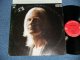 JOHNNY WINTER -JOHNNY WINTER ( Debut Album : Matrix # 1E/1C : VG++/Ex+++, Looks: Ex+ ) / 1969 US AMERICA ORIGINAL "360 SOUND Label" Used LP 