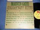 MARVIN GAYE - GREATEST HITS ( Ex++/Ex+,Ex+++ )  / 1964 US AMERICA ORIGINAL   MONO Used LP  