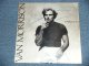 VAN MORRISON - WAVELENGTH  / 1978 US AMERICA ORIGINAL "Brand New SEALED" LP