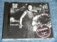 DESSIE SMITH - THE COMPLETE RECORDINGS VOL.4 /  1992  US AMERICA  Used CD  