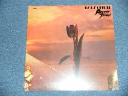 画像1: PRETTY THINGS - PARACHUTE  / 1970 US AMERICA ORIGINAL "Brand New SEALED" LP