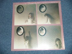 画像1: BONNIE BRAMLETT (of DELANEY & BONNIE ) - MEMORIES   / 1978 US AMERICA ORIGINAL "Brand New SEALED" LP