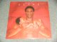 SLAVE - JUST A TOUCH OF LOVE / US Reissue Brand New SEALED LP 