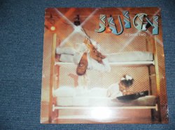 画像1: JUICY - IT TAKE TWO (SEALED)/ US AMERICA Reissue "Brand New Sealed" LP  