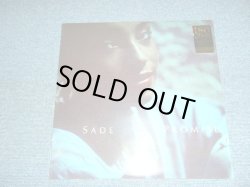 画像1: SADE - PROMISE / US Reissue 180 Gram Heavy Weight BRAND NEW SEALED LP