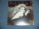 OLIVIA NEWTON-JOHN -  SOUL KISS (with TITLE SEAL) (SEALED BB Hole )  /1985 US AMERICA   ORIGINAL "BRAND NEW SEALED"  LP 