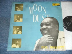画像1: BILL DOGGETT - MOON DUST / 1957 US AMERICA ORIGINAL MONO Used LP 