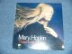 MARY HOPKIN - THOSE WERE THE DAYS  (SEALED ) / 1972 US AMERICA ORIGINAL "BRAND NEW SEALED"  LP  