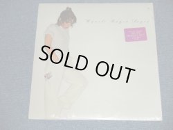 画像1: CAROL BAYER SAGER - CAROL SAYER BAGER  / 1977  US AMERICA Original  "BRAND NEW SEALED" LP 