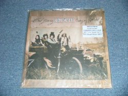 画像1: NEIL YOUNG with CRAZY HORSE  -  AMERICANA  ( SEALED)  /  2012  UK ENGLAND+EU  ORIGINAL "180 gram Heavy Weight" "BRAND NEW SEALED" 2-LP's 