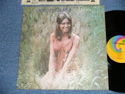 画像1: OLIVIA NEWTON-JOHN - IF NOT FOR YOU ( 1st Debut Album : Ex+++,Ex++/Ex+++)   / 1971 US Original  LP  