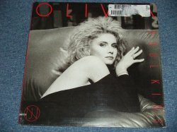 画像1: OLIVIA NEWTON-JOHN -  SOUL KISS (SEALED : CUT OUT)  /1985 US AMERICA   ORIGINAL "BRAND NEW SEALED"  LP 